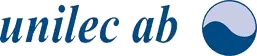Unilec AB