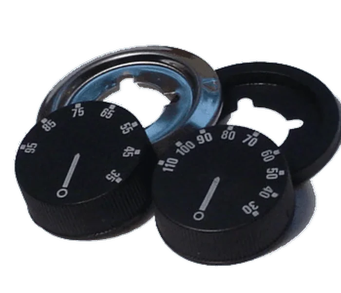 Rattar 40mm